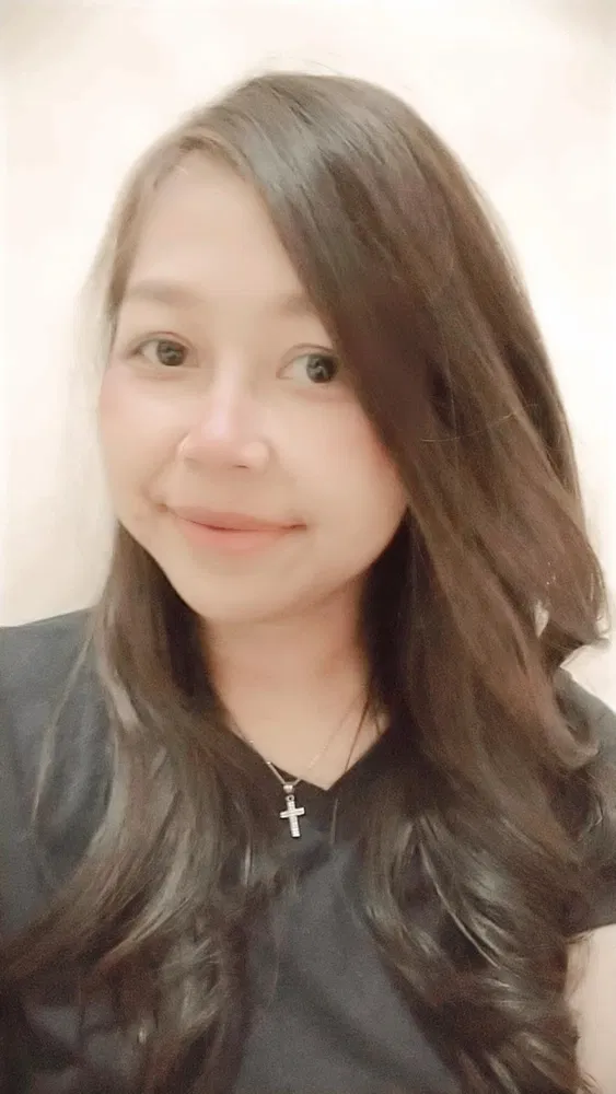 Donna Sutrisna