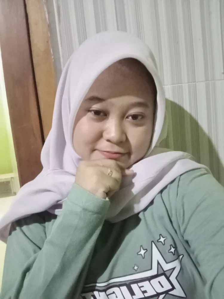 Artika Novisya Putri