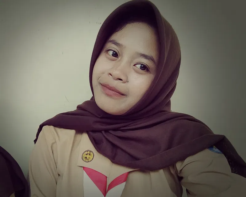 Maya Nurhidayah