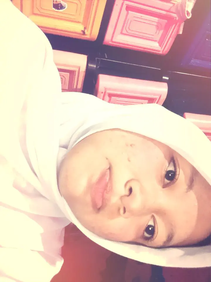 Putri Oktavia Ananda Lastri