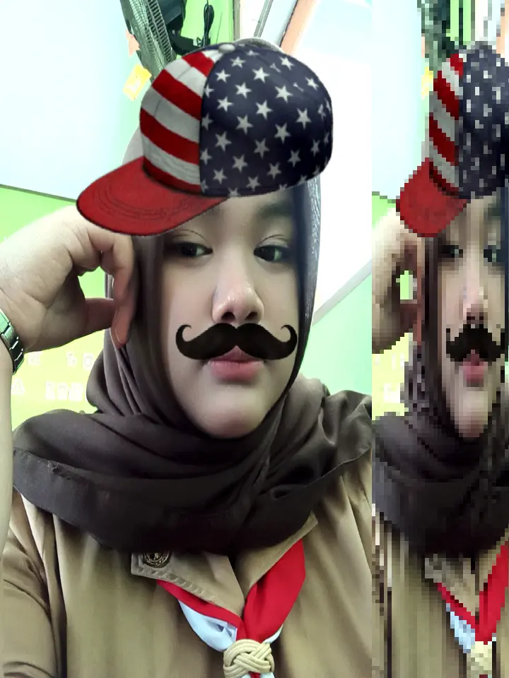 ANDINA AULIASARI