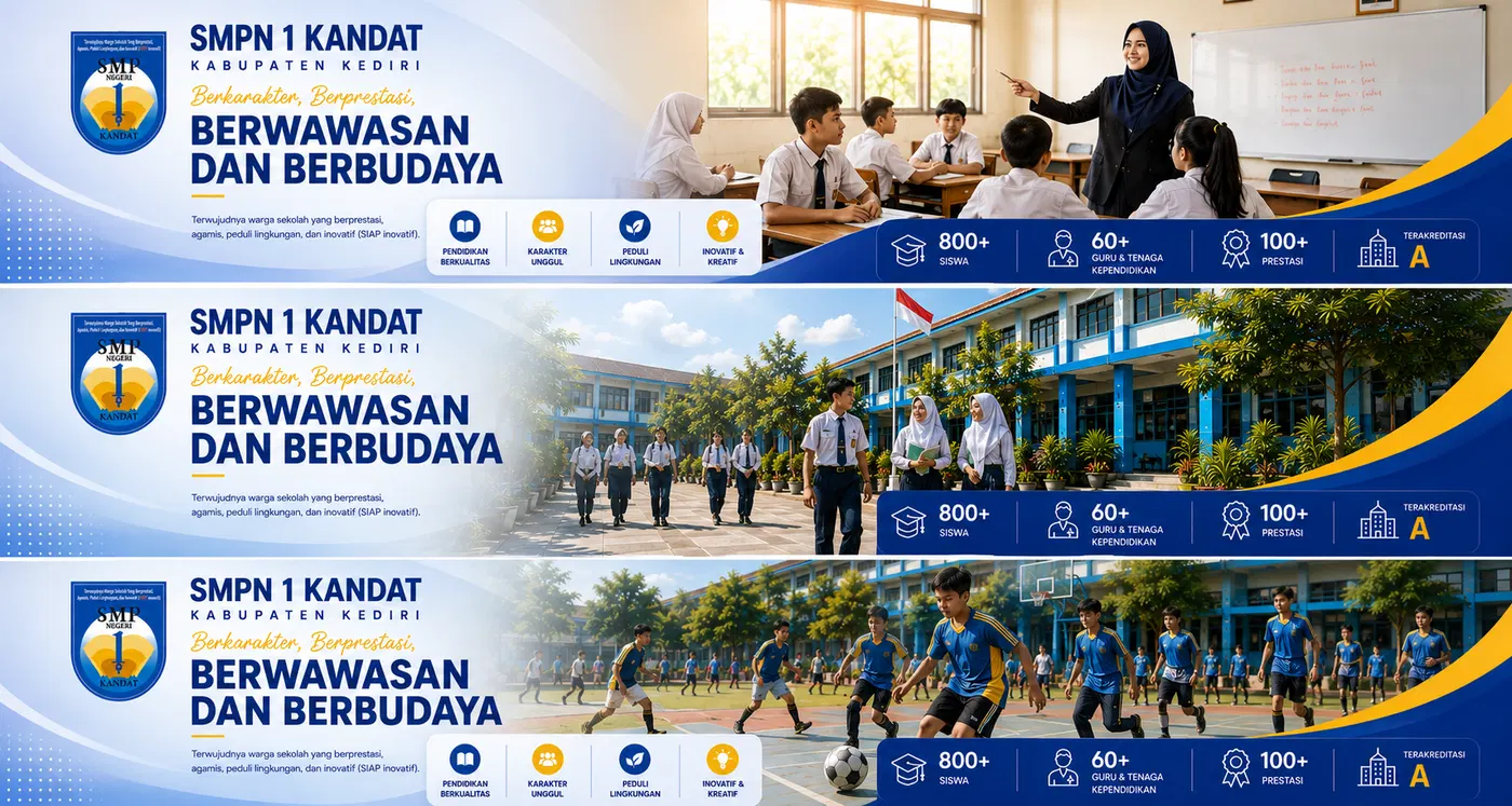 coba
