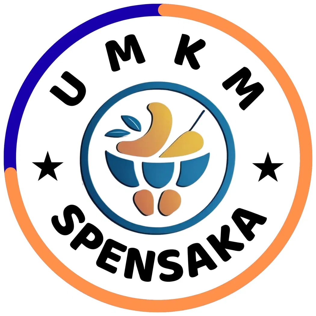 coba 3