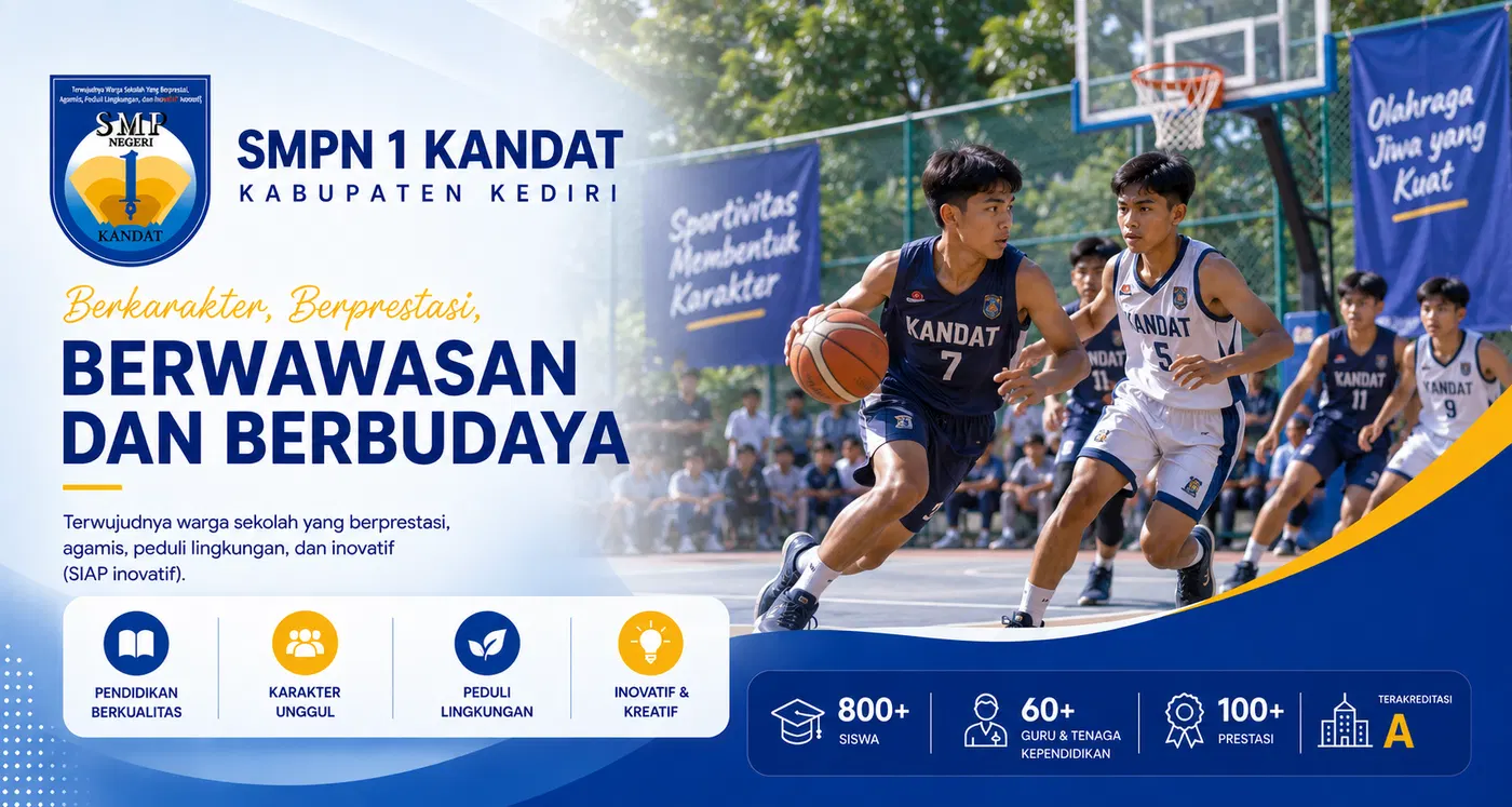 Mas zerin sidah rabi