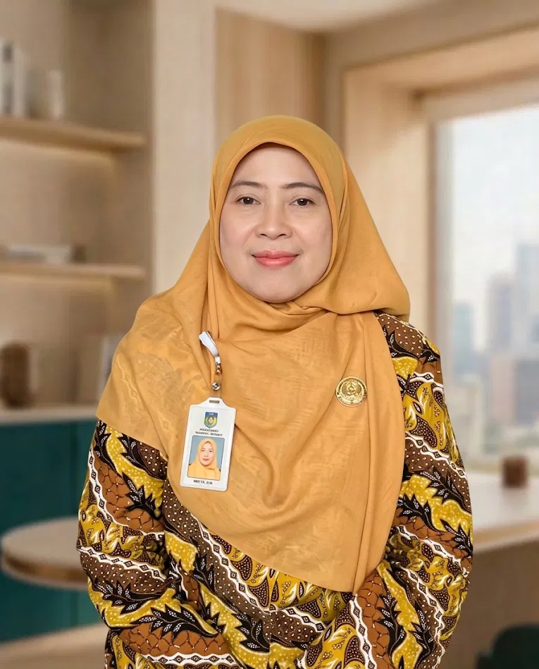 Kepala Sekolah